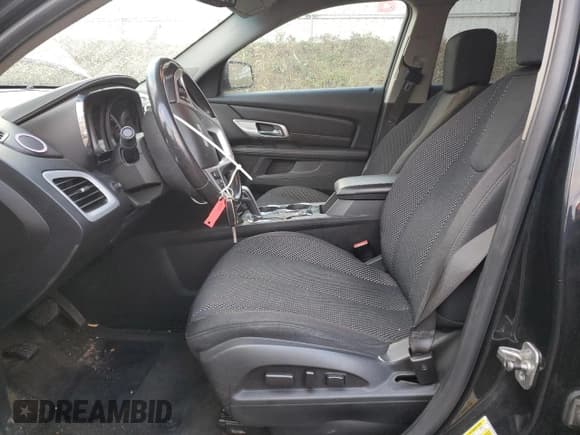 ✅ 2011 GMC Terrain SLE-2 • VIN: 2CTALSEC9B6333063 • Лот: 90883475. Опубликован ранее на Copart с пробегом 157 003 миль. Бесплатный доступ к архиву аукционных продаж из США и подробный отчёт об истории автомобиля на DreamBid. Изображение 7.