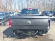 ✅ 2019 Ram 1500 SLT • VIN: 1C6RR6TT3KS514526 • Лот: 41526573. Опубликован ранее на IAAI с пробегом 104 595 миль. Бесплатный доступ к архиву аукционных продаж из США и подробный отчёт об истории автомобиля на DreamBid. Изображение 17.