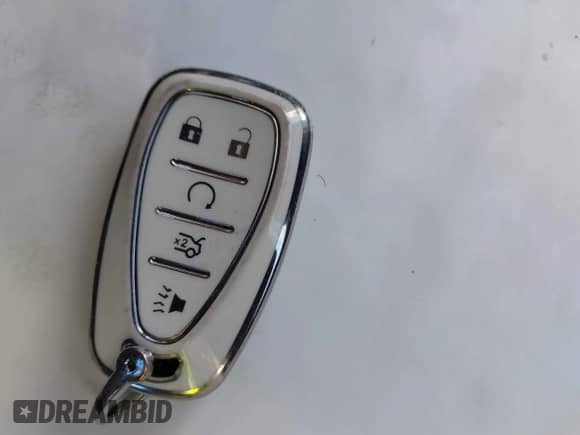 2017 Chevrolet Cruze LT с VIN 1G1BE5SM1H7130078, выставлен на аукционе IAAI как лот 43289356 с пробегом 95 649 миль миль и . История ставок и продаж доступна на DreamBid. Изображение 11.