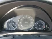 ✅ 2007 Mercedes-Benz CLK 550 • VIN: WDBTK72G97T081629 • Lot: 54391025. Listed on Copart with 87,641 mi. Free auction sales archive from the USA and detailed vehicle history report at DreamBid. Image 9.