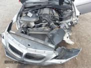 ✅ 2005 BMW 6 Series 645Ci • VIN: WBAEH73405B192289 • Lot: 41836490. Listed on IAAI with 67,678 mi. Free auction sales archive from the USA and detailed vehicle history report at DreamBid. Image 12.