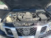 ✅ 2010 Nissan Frontier SE • VIN: 1N6AD0CW3AC429316 • Lot: 65737975. Listed on Copart with 146,414 mi. Free auction sales archive from the USA and detailed vehicle history report at DreamBid. Image 11.