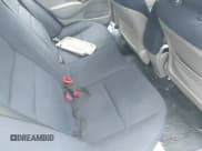 ✅ 2010 Honda Civic • VIN: JHMFA3F25AS000212 • Lot: 42821870. Listed on IAAI with 223,211 mi. Free auction sales archive from the USA and detailed vehicle history report at DreamBid. Image 8.