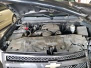 ✅ 2011 Chevrolet Silverado 1500 LT • VIN: 1GCRKSE38BZ264842 • Lot: 67383544. Listed on Copart with 191,038 mi. Free auction sales archive from the USA and detailed vehicle history report at DreamBid. Image 13.