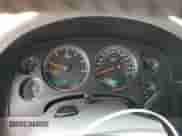 2010 Chevrolet Suburban LT z VIN 1GNUKJE39AR137057, wystawiony jako Copart lot #62516505 z przebiegiem 159 327 mil mil oraz Nie do naprawy • Non repairable. Historia ofert i sprzedaży dostępna na DreamBid. Obrazek 9.