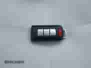 2016 Mitsubishi Outlander SE z VIN JA4AZ3A31GZ015790, wystawiony jako IAAI lot #42131804 z przebiegiem 298 900 mil mil oraz . Historia ofert i sprzedaży dostępna na DreamBid. Obrazek 11.