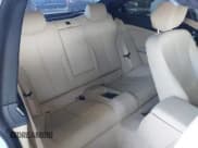 ✅ 2016 BMW 4 Series 428i • VIN: WBA3N7C53GK225717 • Lot: 43738257. Listed on IAAI with 70,972 mi. Free auction sales archive from the USA and detailed vehicle history report at DreamBid. Image 8.