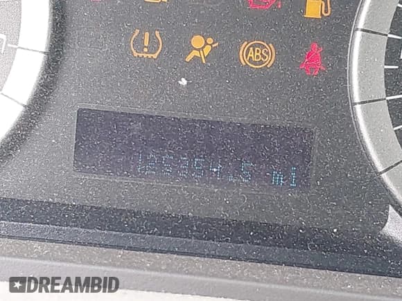 ✅ 2011 Ford Escape Hybrid • VIN: 1FMCU4K3XBKC60103 • Lot: 42048614. Wystawiony na IAAI z przebiegiem 125 354 mil. Bezpłatny archiwum sprzedaży aukcyjnych z USA i szczegółowy raport historii pojazdu na DreamBid. Zdjęcie 15.