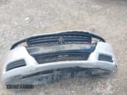 ✅ 2020 Dodge Charger SXT • VIN: 2C3CDXBG6LH102556 • Lot: 42769039. Listed on IAAI with 56,394 mi. Free auction sales archive from the USA and detailed vehicle history report at DreamBid. Image 12.