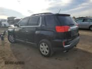 ✅ 2016 GMC Terrain SLE • VIN: 2GKALNEK4G6170662 • Lot: 90044295. Wystawiony na Copart z przebiegiem 84 274 mil. Bezpłatny archiwum sprzedaży aukcyjnych z USA i szczegółowy raport historii pojazdu na DreamBid. Zdjęcie 2.