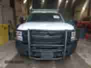 2013 Chevrolet Silverado 1500 Work Truck with VIN 1GCNCPEX4DZ173307, listed as a IAAI auction lot 43288962 with Not provided miles and . Bid and sale history available at DreamBid. Image 12.