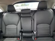 ✅ 2019 Infiniti QX50 Pure • VIN: 3PCAJ5M16KF118365 • Lot: 66401405. Wystawiony na Copart z przebiegiem 117 688 mil. Bezpłatny archiwum sprzedaży aukcyjnych z USA i szczegółowy raport historii pojazdu na DreamBid. Zdjęcie 10.