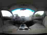 2010 Mercury Mariner z VIN 4M2CN8B73AKJ05123, wystawiony jako IAAI lot #42512923 z przebiegiem 240 736 mil mil oraz . Historia ofert i sprzedaży dostępna na DreamBid. Obrazek 21.