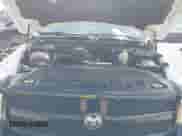 2015 Ram 1500 Express with VIN 1C6RR7FT3FS504568, listed as a IAAI auction lot 42410901 with 207,307 mi miles and . Bid and sale history available at DreamBid. Image 10.