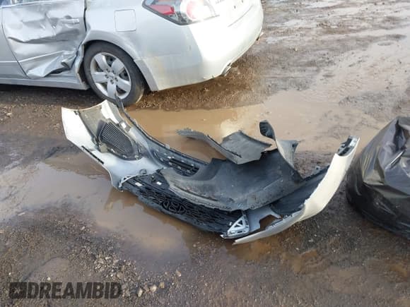 ✅ 2021 Hyundai Accent SE • VIN: 3KPC24A61ME130447 • Лот: 41208216. Опубликован ранее на IAAI с пробегом 126 827 миль. Бесплатный доступ к архиву аукционных продаж из США и подробный отчёт об истории автомобиля на DreamBid. Изображение 12.