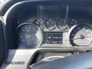 ✅ 2023 Chevrolet Silverado 1500 Custom • VIN: 3GCPABEK5PG262216 • Lot: 43852032. Wystawiony na IAAI z przebiegiem 34 397 mil. Bezpłatny archiwum sprzedaży aukcyjnych z USA i szczegółowy raport historii pojazdu na DreamBid. Zdjęcie 7.