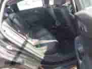 2016 Chevrolet Malibu LT с VIN 1G1ZE5STXGF279518, выставлен на аукционе IAAI как лот 43121500 с пробегом Не указан миль и . История ставок и продаж доступна на DreamBid. Изображение 8.