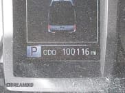 ✅ 2017 Toyota Tacoma SR5 • VIN: 5TFCZ5AN6HX082555 • Lot: 42716118. Listed on IAAI with 100,116 mi. Free auction sales archive from the USA and detailed vehicle history report at DreamBid. Image 15.