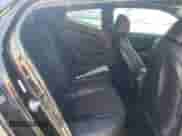 2020 Hyundai Veloster Premium z VIN KMHTG6AF6LU029753, wystawiony jako Copart lot #62052255 z przebiegiem 128 615 mil mil oraz Szkoda całkowita • Salvage title. Historia ofert i sprzedaży dostępna na DreamBid. Obrazek 10.