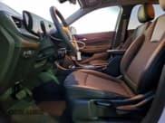 ✅ 2025 Buick Encore GX Preferred • VIN: KL4AMBSL5SB149551 • Лот: 94321695. Опубликован ранее на Copart с пробегом 14 383 миль. Бесплатный доступ к архиву аукционных продаж из США и подробный отчёт об истории автомобиля на DreamBid. Изображение 7.