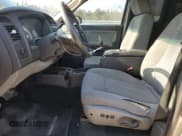 ✅ 2011 Ram Dakota Big Horn • VIN: 1D7RE3BK3BS601148 • Lot: 42758565. Listed on Copart with 241,369 mi. Free auction sales archive from the USA and detailed vehicle history report at DreamBid. Image 7.