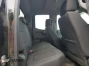 ✅ 2019 Chevrolet Silverado 1500 LT • VIN: 1GCRYDED6KZ253695 • Lot: 67945894. Listed on Copart with Not provided. Free auction sales archive from the USA and detailed vehicle history report at DreamBid. Image 10.