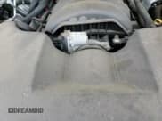 ✅ 2018 Chevrolet Silverado 1500 LT • VIN: 3GCUKREC3JG355129 • Лот: 68387755. Опубликован ранее на Copart с пробегом 103 636 миль. Бесплатный доступ к архиву аукционных продаж из США и подробный отчёт об истории автомобиля на DreamBid. Изображение 13.