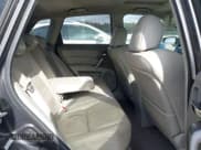 ✅ 2010 Acura RDX • VIN: 5J8TB1H25AA005369 • Lot: 43594867. Listed on IAAI with 193,712 mi. Free auction sales archive from the USA and detailed vehicle history report at DreamBid. Image 8.