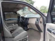 ✅ 2010 Ford F-250 XL • VIN: 1FTSX2BR6AEA23914 • Лот: 42694442. Опубликован ранее на IAAI с пробегом 148 095 миль. Бесплатный доступ к архиву аукционных продаж из США и подробный отчёт об истории автомобиля на DreamBid. Изображение 5.