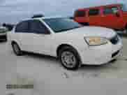 2007 Chevrolet Malibu 1LS z VIN 1G1ZS58FX7F146350, wystawiony jako Copart lot #75649654 z przebiegiem Nie podano mil oraz Nie do naprawy • Non repairable. Historia ofert i sprzedaży dostępna na DreamBid. Obrazek 4.