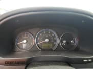 ✅ 2007 Hyundai Santa Fe GLS • VIN: 5NMSG13D77H124608 • Lot: 76696464. Listed on Copart with 204,386 mi. Free auction sales archive from the USA and detailed vehicle history report at DreamBid. Image 9.