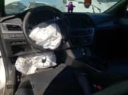 ✅ 2017 Hyundai Sonata Sport • VIN: 5NPE34AB6HH564481 • Лот: 51734643. Опубликован ранее на Copart с пробегом 93 092 миль. Бесплатный доступ к архиву аукционных продаж из США и подробный отчёт об истории автомобиля на DreamBid. Изображение 8.