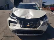 ✅ 2022 Nissan Rogue SL • VIN: 5N1BT3CA3NC714440 • Лот: 81105255. Опубликован ранее на Copart с пробегом 68 258 миль. Бесплатный доступ к архиву аукционных продаж из США и подробный отчёт об истории автомобиля на DreamBid. Изображение 5.