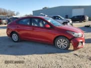 ✅ 2020 Hyundai Accent SEL • VIN: 3KPC24A62LE106575 • Лот: 46901255. Опубликован ранее на Copart с пробегом 89 477 миль. Бесплатный доступ к архиву аукционных продаж из США и подробный отчёт об истории автомобиля на DreamBid. Изображение 4.