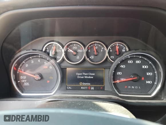 ✅ 2019 Chevrolet Silverado 1500 LT • VIN: 1GCUYDED6KZ151095 • Lot: 66277144. Wystawiony na Copart z przebiegiem 83 217 mil. Bezpłatny archiwum sprzedaży aukcyjnych z USA i szczegółowy raport historii pojazdu na DreamBid. Zdjęcie 9.