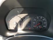 ✅ 2022 Hyundai Accent SEL • VIN: 3KPC24A65NE159242 • Lot: 84866665. Wystawiony na Copart z przebiegiem 40 398 mil. Bezpłatny archiwum sprzedaży aukcyjnych z USA i szczegółowy raport historii pojazdu na DreamBid. Zdjęcie 9.