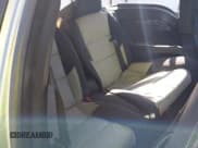 ✅ 2009 Volvo C30 • VIN: YV1MK672892147328 • Лот: 43011878. Опубликован ранее на IAAI с пробегом 150 347 миль. Бесплатный доступ к архиву аукционных продаж из США и подробный отчёт об истории автомобиля на DreamBid. Изображение 8.