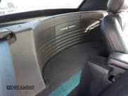 ✅ 2004 Ford Thunderbird Deluxe • VIN: 1FAHP60AX4Y112280 • Лот: 89522635. Опубликован ранее на Copart с пробегом 102 123 миль. Бесплатный доступ к архиву аукционных продаж из США и подробный отчёт об истории автомобиля на DreamBid. Изображение 10.