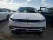 ✅ 2024 Hyundai Ioniq 5 SEL • VIN: KM8KN4DE7RU269041 • Lot: 74008014. Wystawiony na Copart z przebiegiem Nie podano mil. Skorzystaj z bezpłatnego archiwum sprzedaży aukcyjnych z USA i zobacz szczegółowy raport historii pojazdu na DreamBid. Zdjęcie 5.