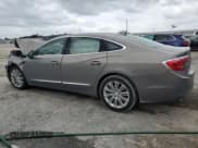 ✅ 2019 Buick LaCrosse Essence • VIN: 1G4ZP5SZ1KU108808 • Lot: 71684415. Listed on Copart with Not provided. Free auction sales archive from the USA and detailed vehicle history report at DreamBid. Image 2.