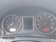 ✅ 2005 Audi A4 1.8T • VIN: WAUJC68E15A031898 • Лот: 43062853. Опубликован ранее на IAAI с пробегом 137 456 миль. Бесплатный доступ к архиву аукционных продаж из США и подробный отчёт об истории автомобиля на DreamBid. Изображение 7.