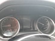 ✅ 2022 Toyota Camry SE • VIN: 4T1T11AK7NU061227 • Lot: 90256475. Wystawiony na Copart z przebiegiem Nie podano. Bezpłatny archiwum sprzedaży aukcyjnych z USA i szczegółowy raport historii pojazdu na DreamBid. Zdjęcie 9.