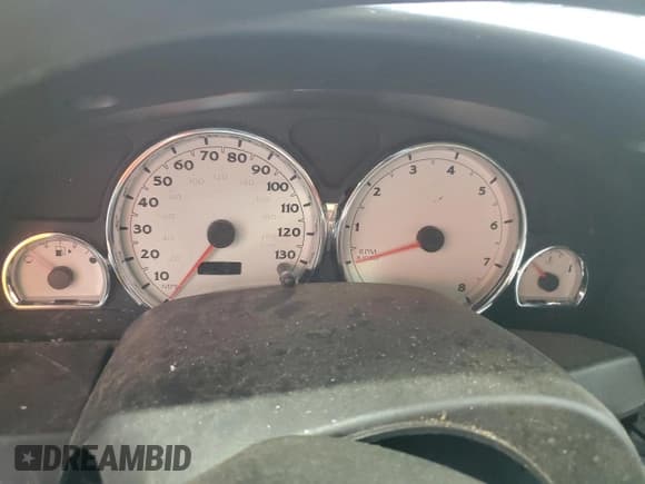 ✅ 2006 Saturn VUE • VIN: 5GZCZ33D66S810294 • Lot: 71081464. Wystawiony na Copart z przebiegiem Nie podano. Bezpłatny archiwum sprzedaży aukcyjnych z USA i szczegółowy raport historii pojazdu na DreamBid. Zdjęcie 9.