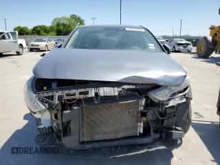 2019 Hyundai Accent SE с VIN 3KPC24A30KE053024, выставлен на аукционе Copart как лот 48914703 с пробегом 61 262 миль миль и . История ставок и продаж доступна на DreamBid. Изображение 5.