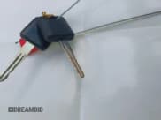 ✅ 2015 Nissan Versa S Plus • VIN: 3N1CN7AP3FL884243 • Lot: 43685905. Wystawiony na IAAI z przebiegiem 168 791 mil. Bezpłatny archiwum sprzedaży aukcyjnych z USA i szczegółowy raport historii pojazdu na DreamBid. Zdjęcie 11.