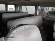 ✅ 2001 Ford Econoline Wagon XL • VIN: 1FBSS31S31HB25585 • Лот: 46612994. Опубликован ранее на Copart с пробегом 145 122 миль. Бесплатный доступ к архиву аукционных продаж из США и подробный отчёт об истории автомобиля на DreamBid. Изображение 11.