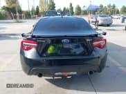 ✅ 2020 Subaru BRZ Limited • VIN: JF1ZCAC15L9701034 • Лот: 43513754. Опубликован ранее на IAAI с пробегом 55 590 миль. Бесплатный доступ к архиву аукционных продаж из США и подробный отчёт об истории автомобиля на DreamBid. Изображение 16.