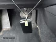 ✅ 2021 Mazda CX-30 Preferred • VIN: 3MVDMBCL1MM256608 • Lot: 43663436. Listed on IAAI with 74,967 mi. Free auction sales archive from the USA and detailed vehicle history report at DreamBid. Image 11.