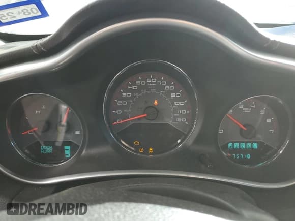 ✅ 2012 Dodge Avenger SXT • VIN: 1C3CDZCB5CN313706 • Лот: 83457874. Опубликован ранее на Copart с пробегом 75 718 миль. Бесплатный доступ к архиву аукционных продаж из США и подробный отчёт об истории автомобиля на DreamBid. Изображение 9.