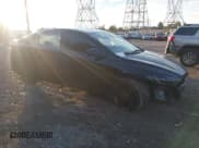 ✅ 2018 Hyundai Elantra SEL • VIN: KMHD84LF4JU445509 • Lot: 43506961. Listed on IAAI with 135,943 mi. Free auction sales archive from the USA and detailed vehicle history report at DreamBid. Image 1.